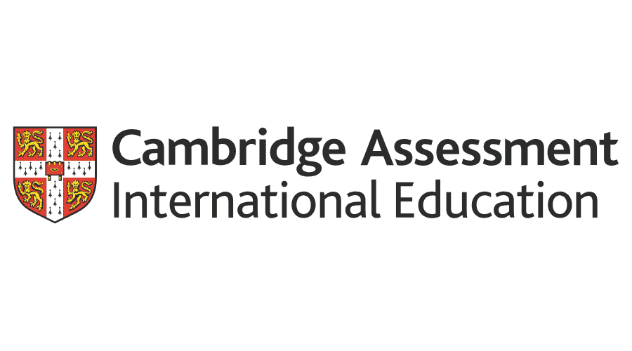 caambridge